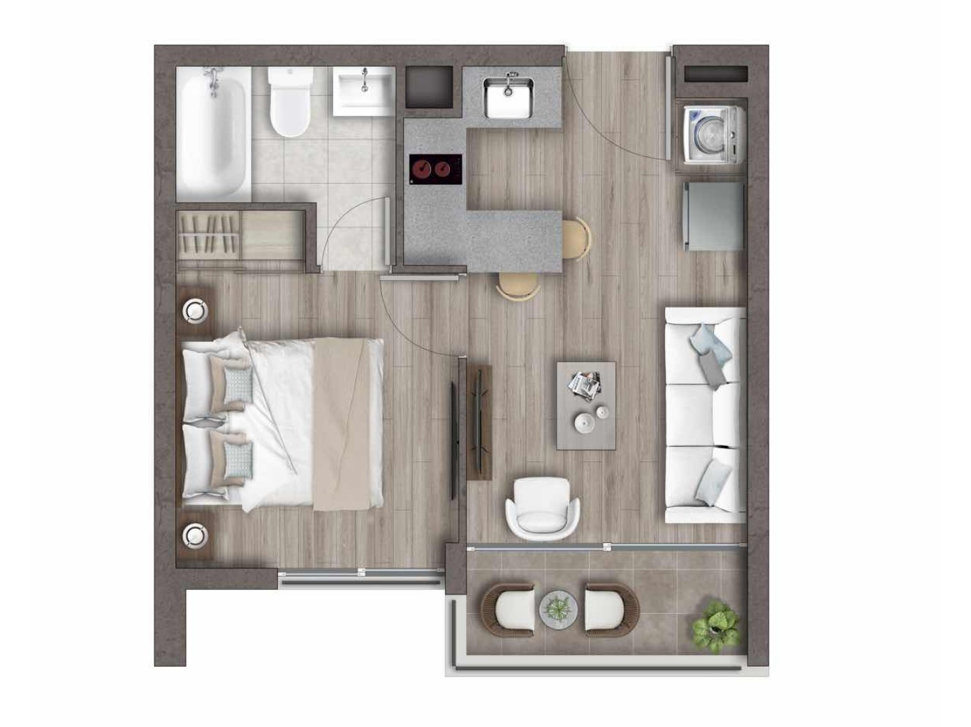 planta 1103