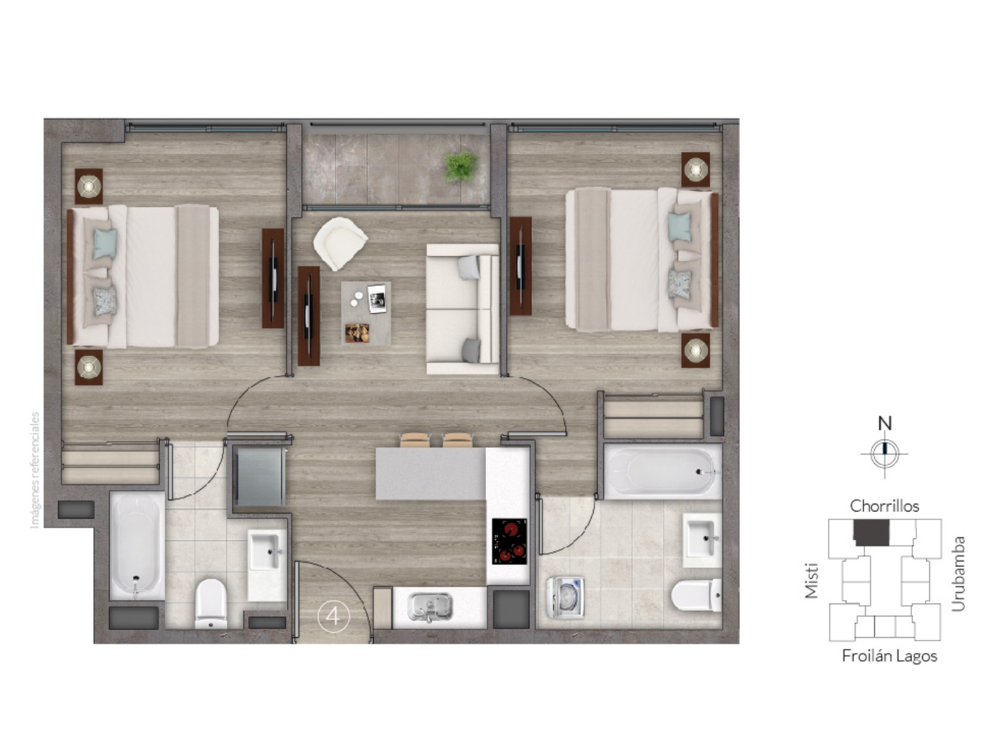 planta 1504