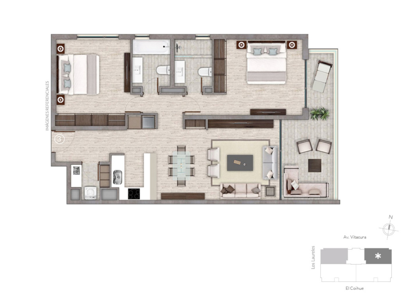 planta 803