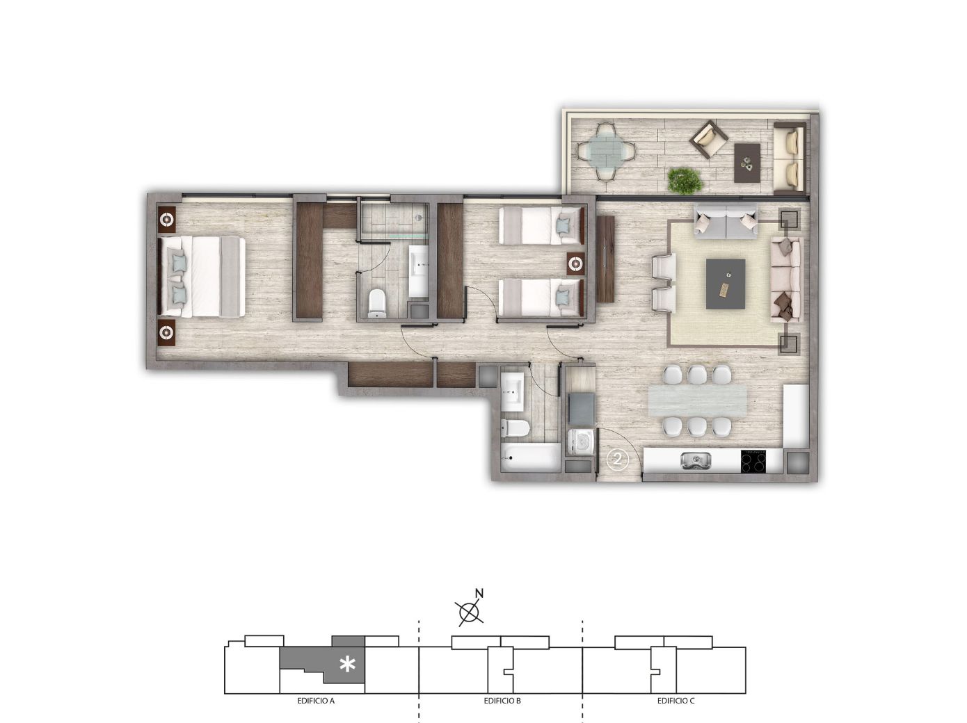 planta 202