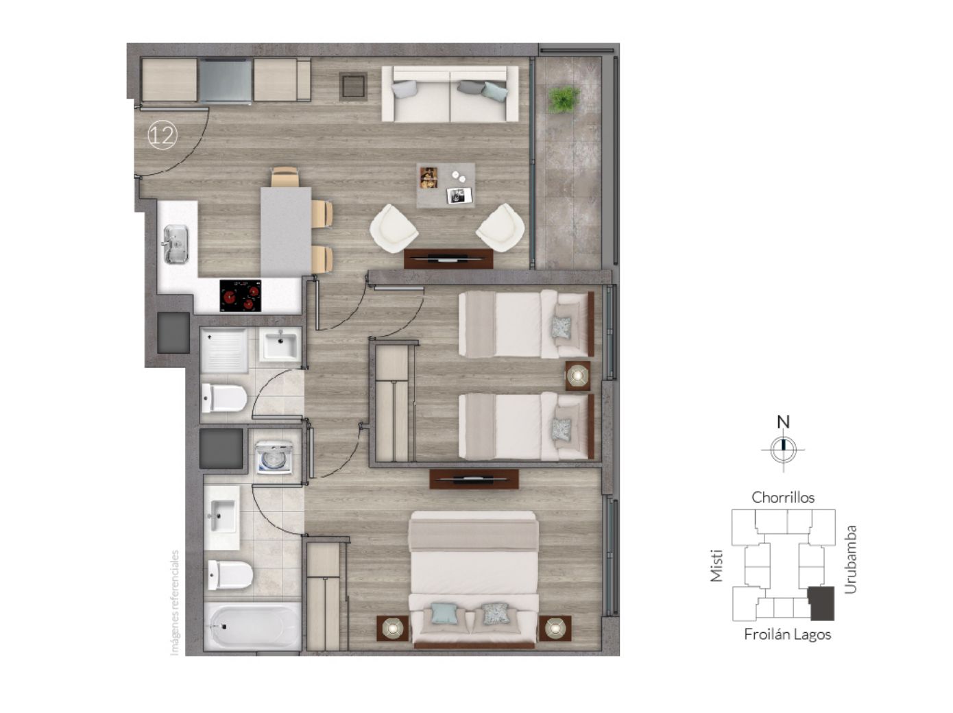 planta 212