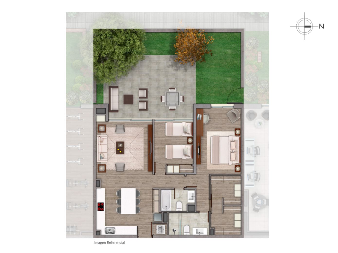 planta 108